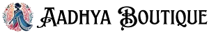 Aadhya Boutique